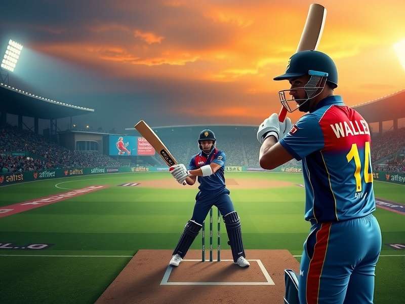 Scarecrow Temple Run Oz Character