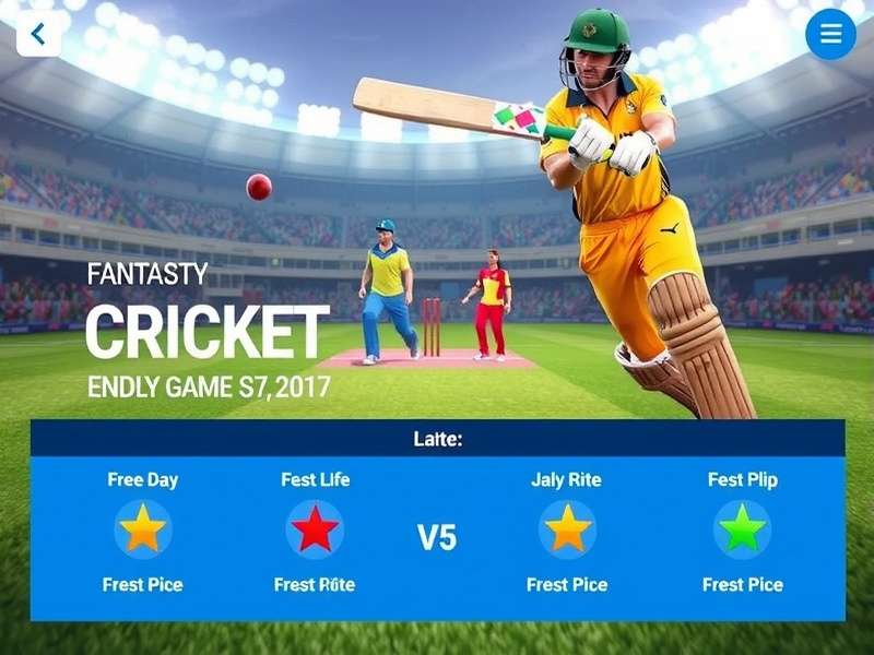 Diagram showing Temple Run swipe controls and collision detection
