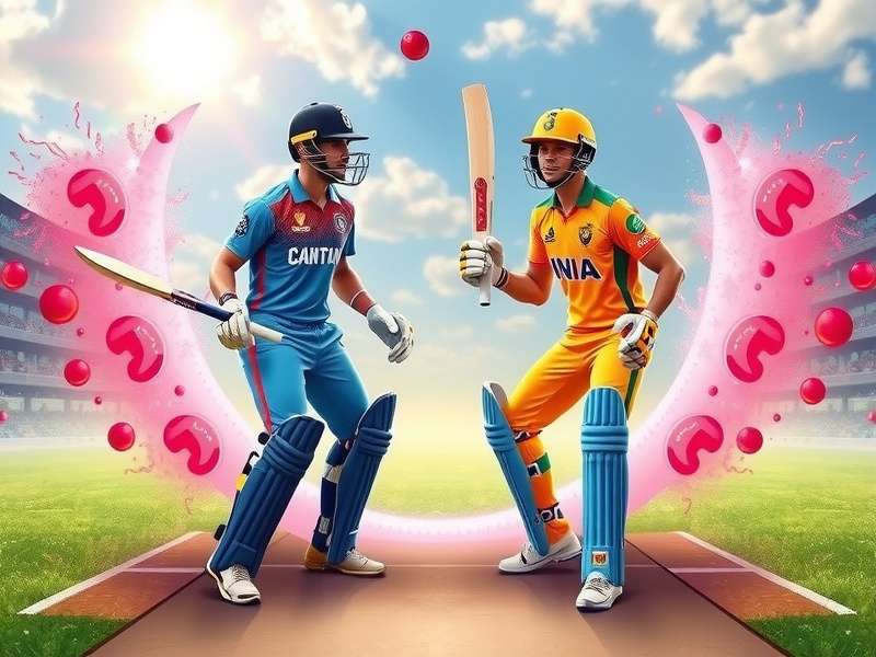 All Temple Run Oz Characters Together - Dorothy, Scarecrow, Tin Man, Lion