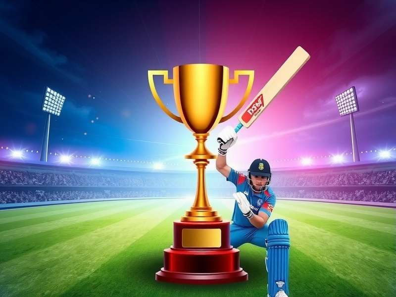 Tin Man Temple Run Oz Character