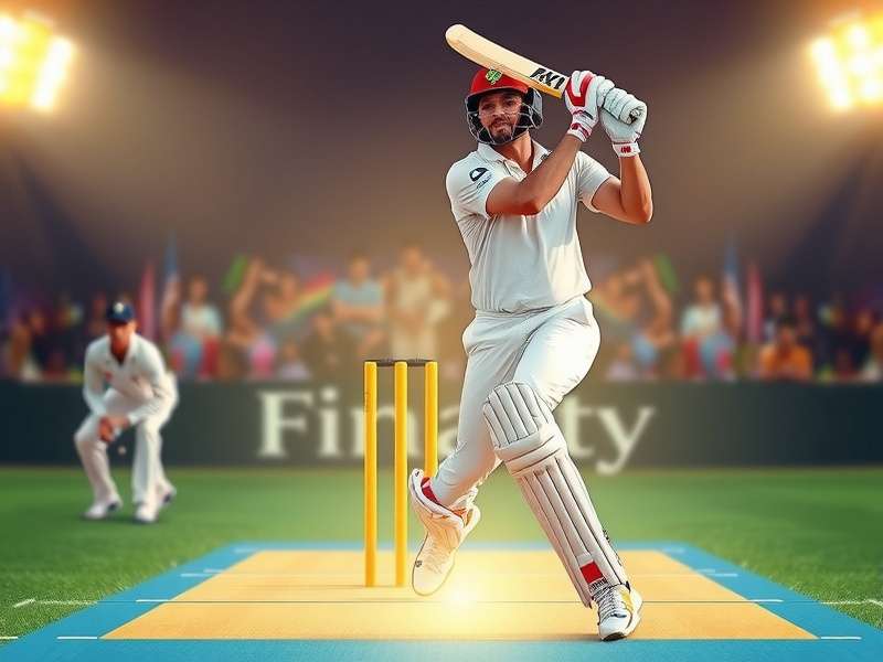 Dorothy Gale Temple Run Oz Character