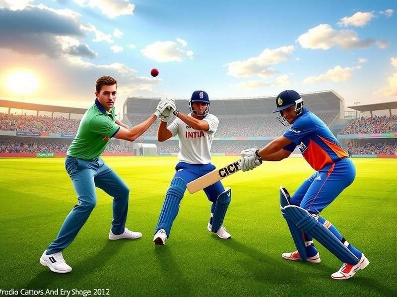 Temple Run Gameplay on PC using BlueStacks Emulator