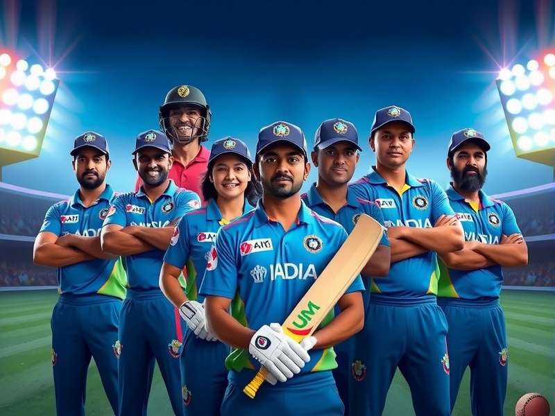 Graph showing security analysis of various Temple Run APK sources