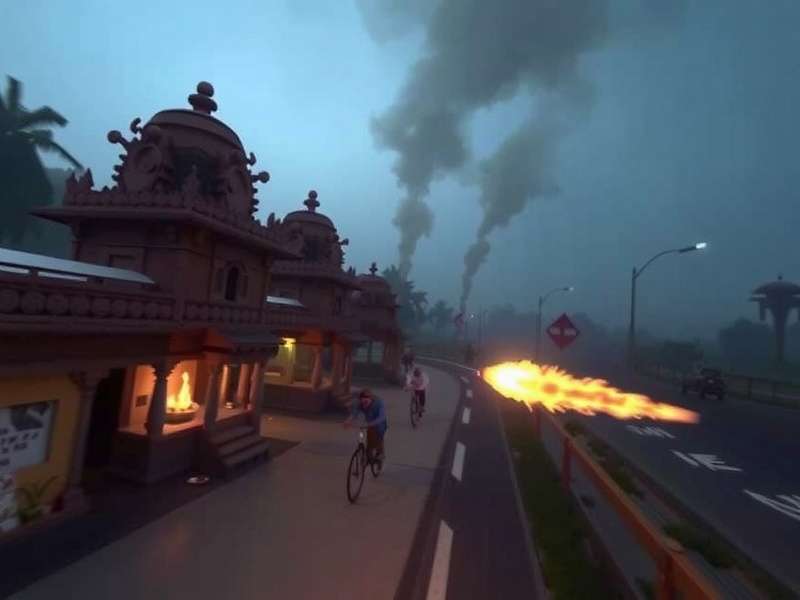 Temple Run YouTube statistics and video analysis dashboard showing trending videos