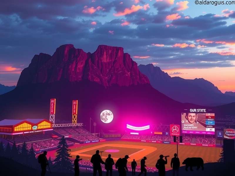 Temple Run players across India sharing their high scores