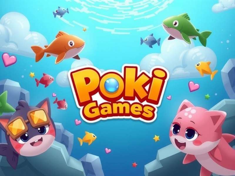 Temple Run 2 gameplay showing character running through temple