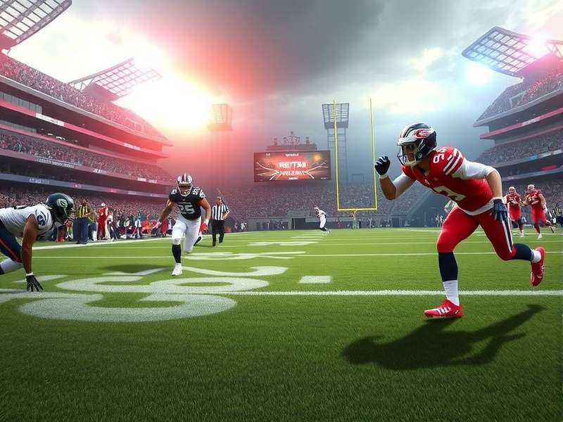 Mobile phone showing Temple Run Oz gameplay with green emeralds