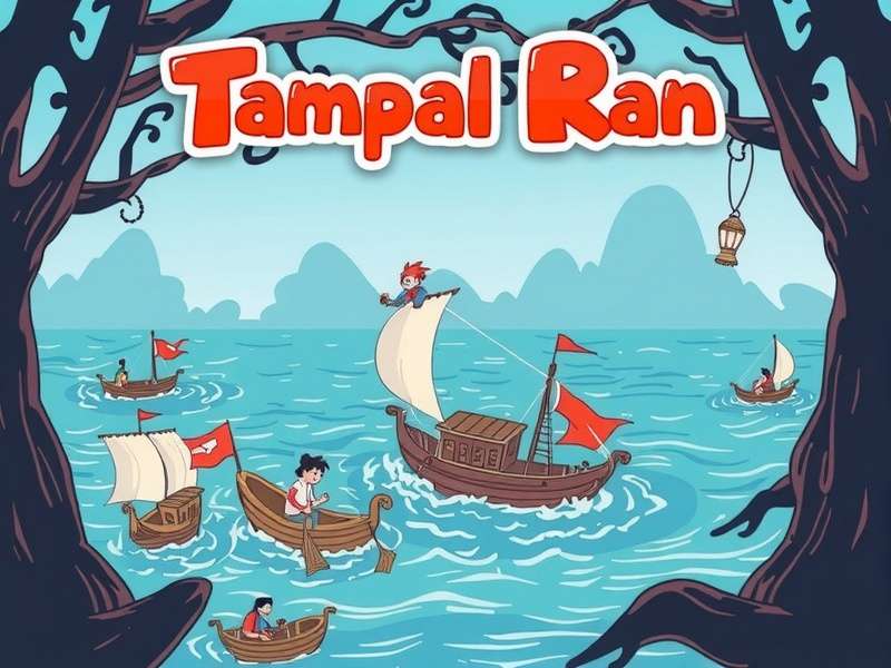 Gameplay screenshot of Temple Run 2 in an Indian temple setting