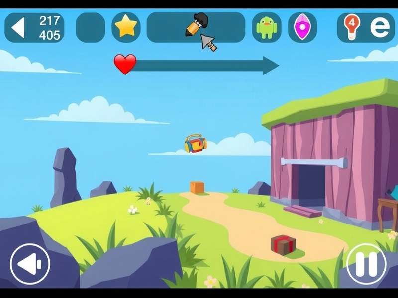 Collage of Indian Temple Run players and gameplay on various devices, showing intense moments and community meet-ups