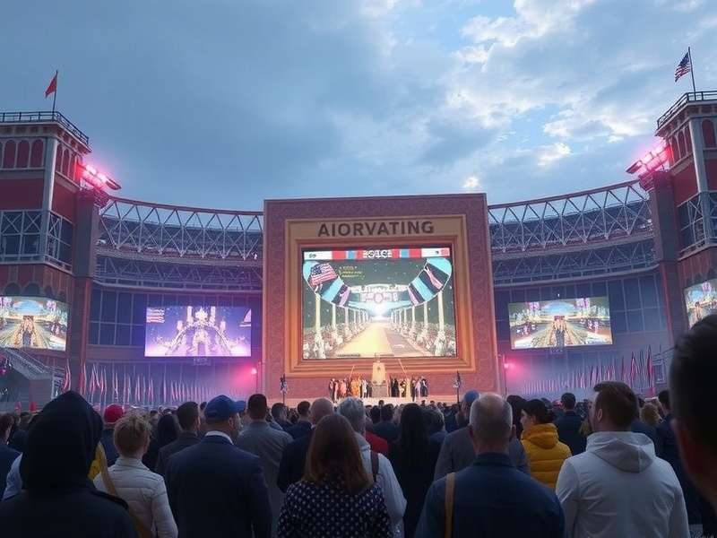 Indian gamers participating in Temple Run community tournament