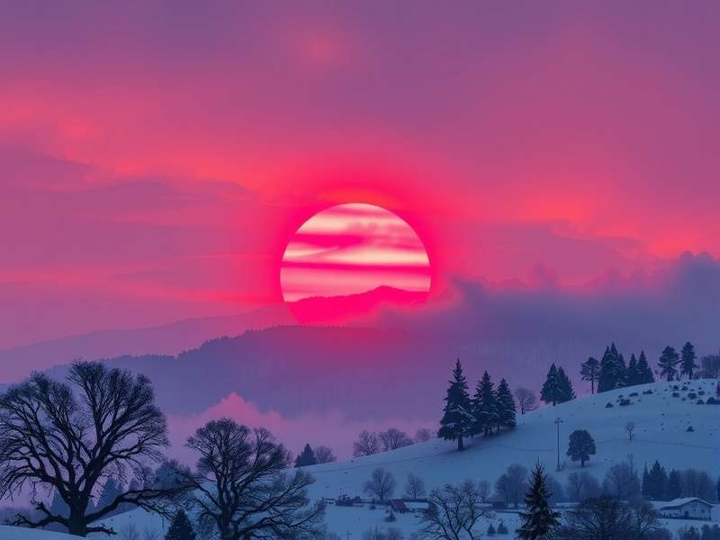 Diagram showing optimal swipe timing for tight turns in Temple Run